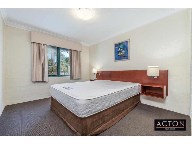 5/222 Hay Street, Subiaco WA 6008