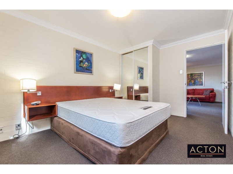 5/222 Hay Street, Subiaco WA 6008