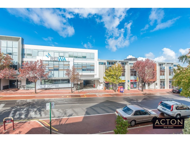 5/222 Hay Street, Subiaco WA 6008