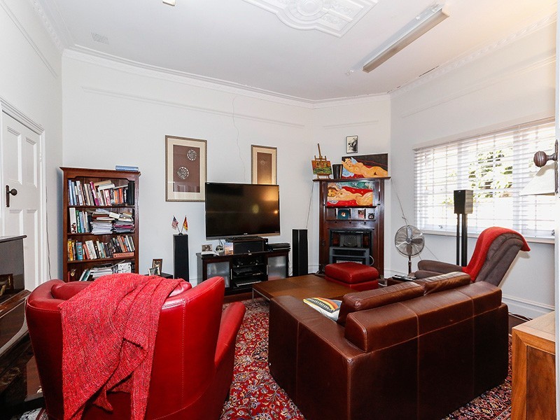 64 Cleaver Street, West Perth WA 6005