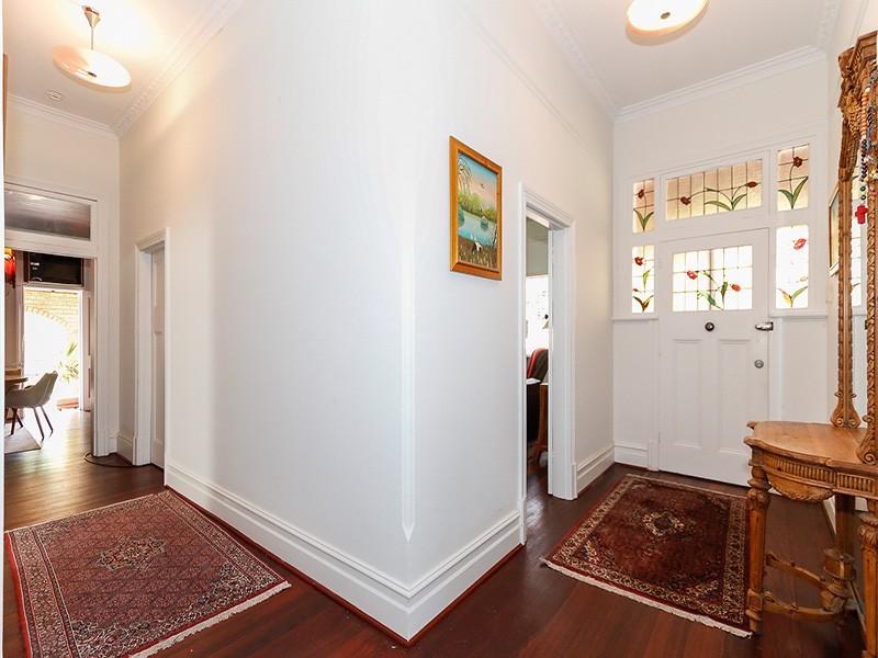 64 Cleaver Street, West Perth WA 6005