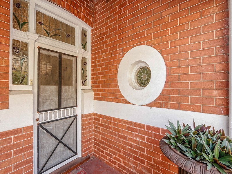 64 Cleaver Street, West Perth WA 6005