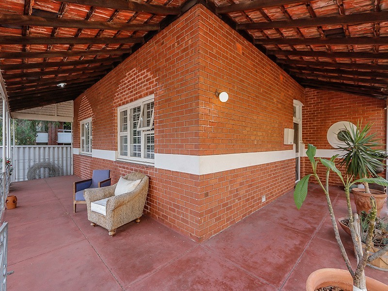 64 Cleaver Street, West Perth WA 6005