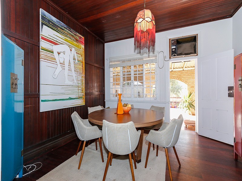 64 Cleaver Street, West Perth WA 6005