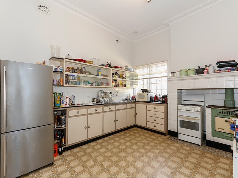 64 Cleaver Street, West Perth WA 6005