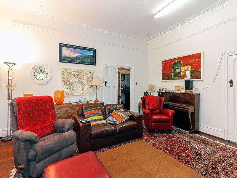 64 Cleaver Street, West Perth WA 6005