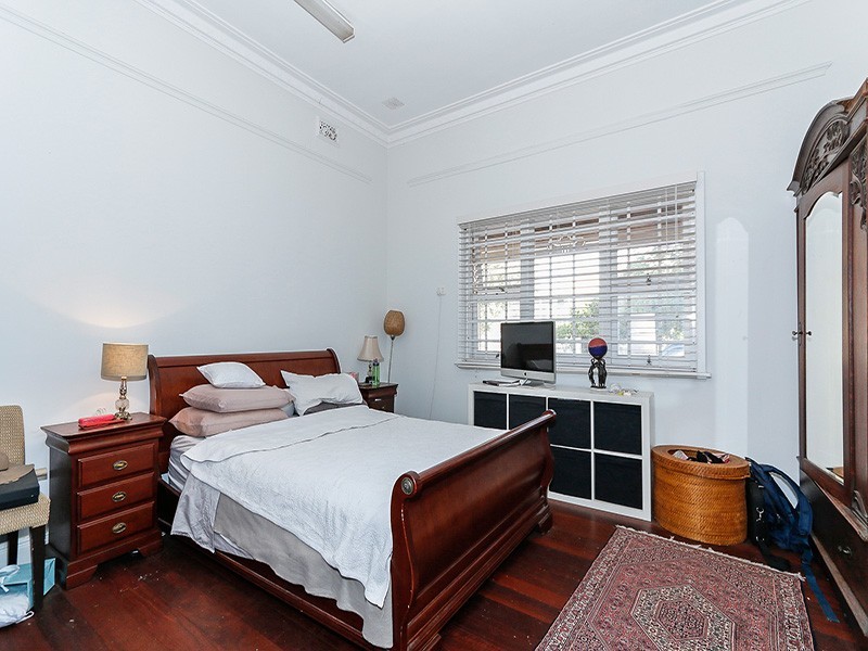 64 Cleaver Street, West Perth WA 6005