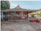 64 Cleaver Street, West Perth WA 6005