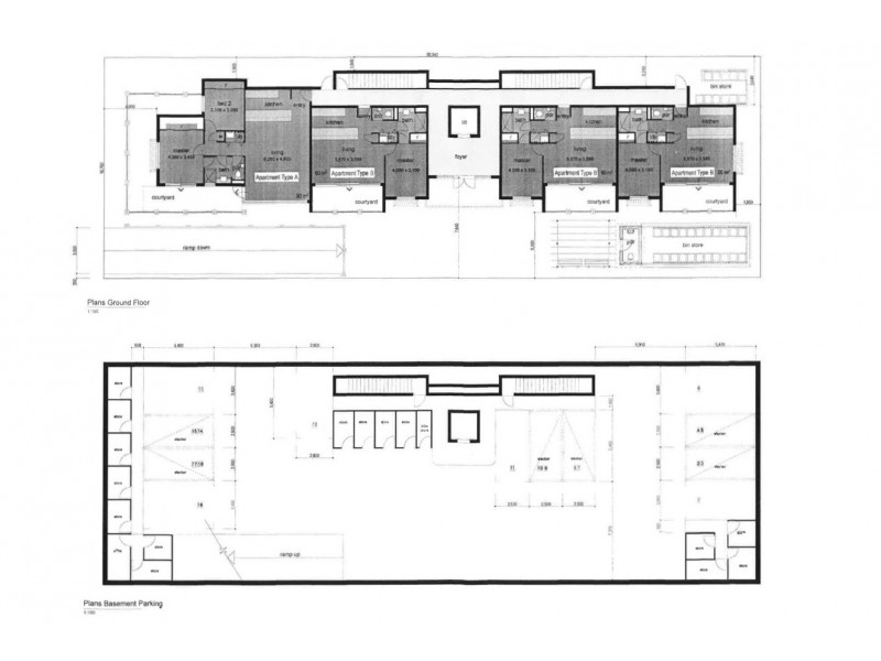 64 Cleaver Street, West Perth WA 6005