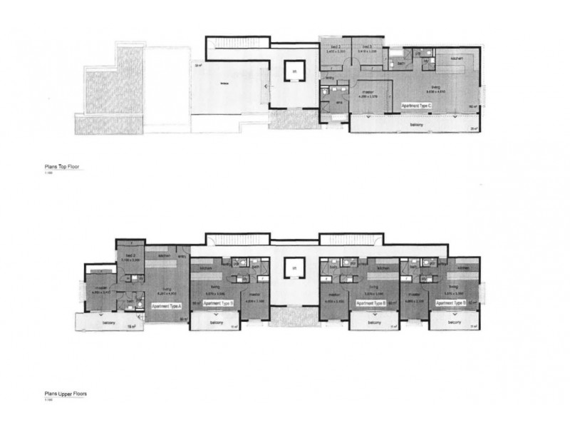 64 Cleaver Street, West Perth WA 6005