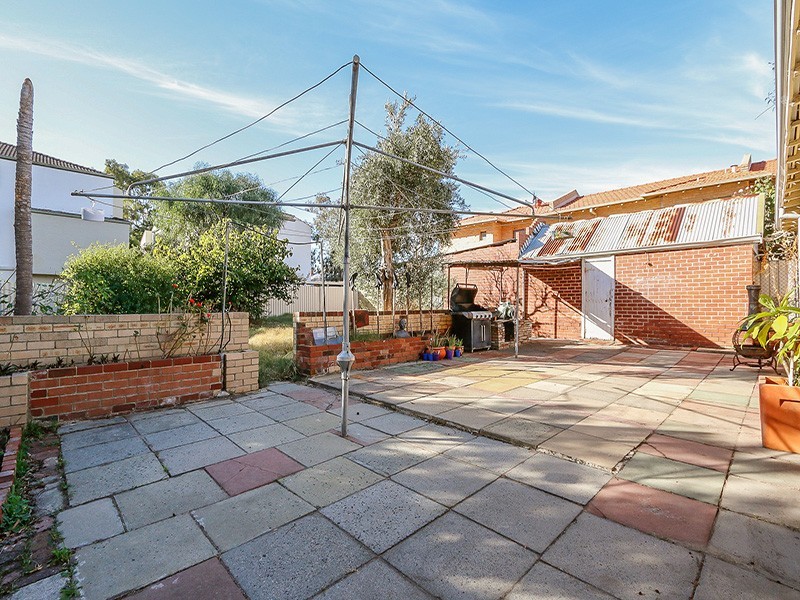 64 Cleaver Street, West Perth WA 6005