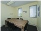 Suite 36, 4 Ventnor Avenue, West Perth WA 6005