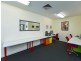 Suite 36, 4 Ventnor Avenue, West Perth WA 6005