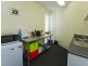 Suite 36, 4 Ventnor Avenue, West Perth WA 6005