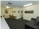 Suite 36, 4 Ventnor Avenue, West Perth WA 6005