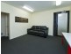 Suite 36, 4 Ventnor Avenue, West Perth WA 6005
