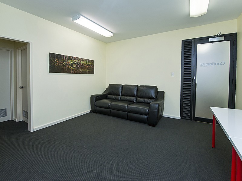 Suite 36, 4 Ventnor Avenue, West Perth WA 6005