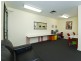 Suite 36, 4 Ventnor Avenue, West Perth WA 6005