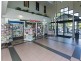 Suite 36, 4 Ventnor Avenue, West Perth WA 6005