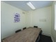 Suite 36, 4 Ventnor Avenue, West Perth WA 6005