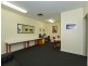 Suite 36, 4 Ventnor Avenue, West Perth WA 6005
