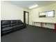 Suite 36, 4 Ventnor Avenue, West Perth WA 6005