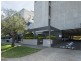 Suite 36, 4 Ventnor Avenue, West Perth WA 6005
