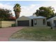 9B Greenshields Way, Redcliffe WA 6104