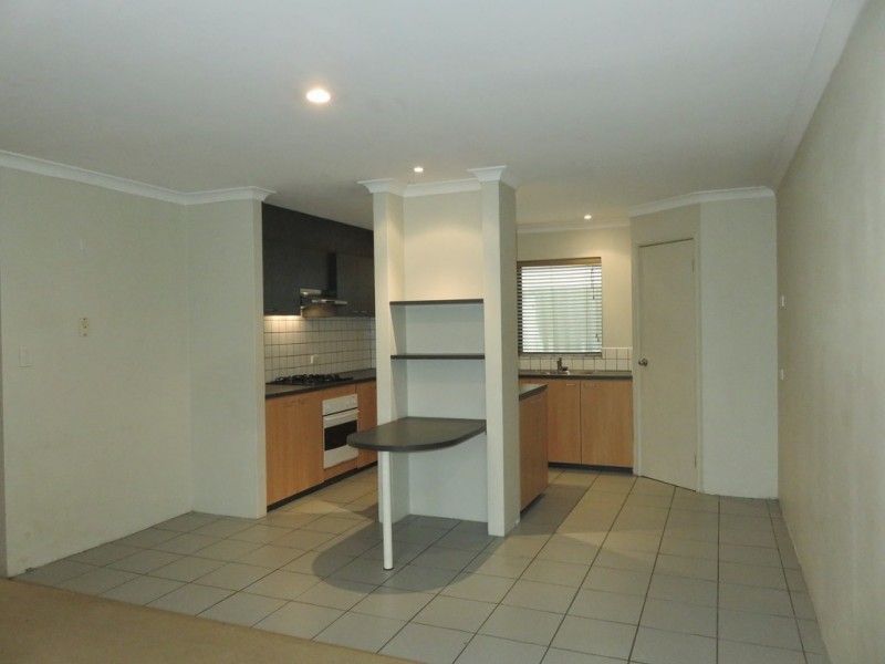 9B Greenshields Way, Redcliffe WA 6104