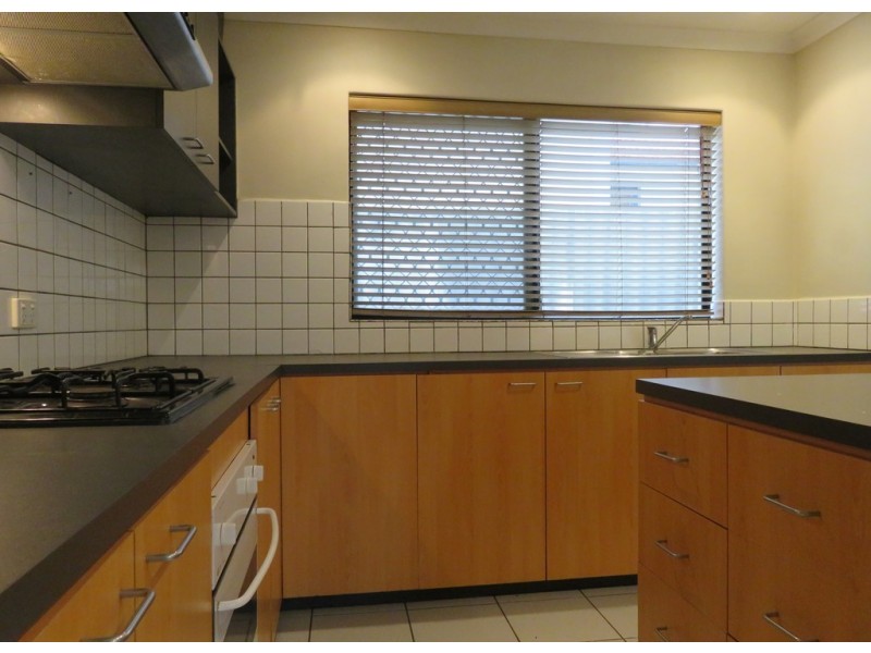 9B Greenshields Way, Redcliffe WA 6104