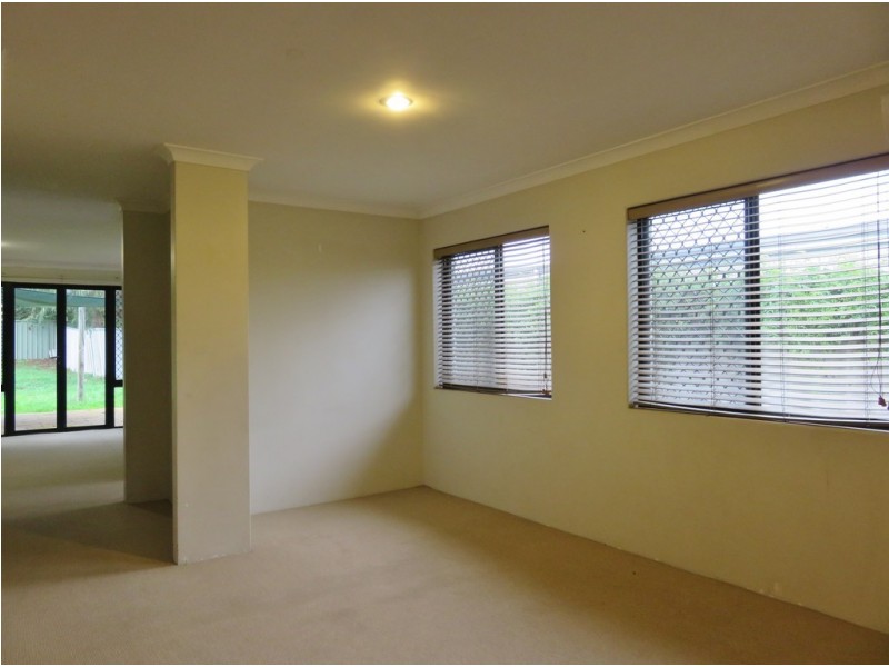 9B Greenshields Way, Redcliffe WA 6104