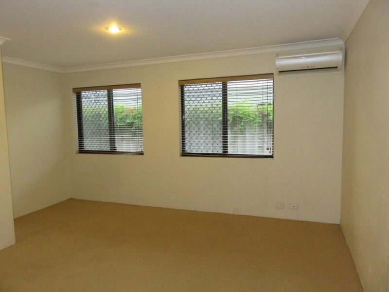 9B Greenshields Way, Redcliffe WA 6104