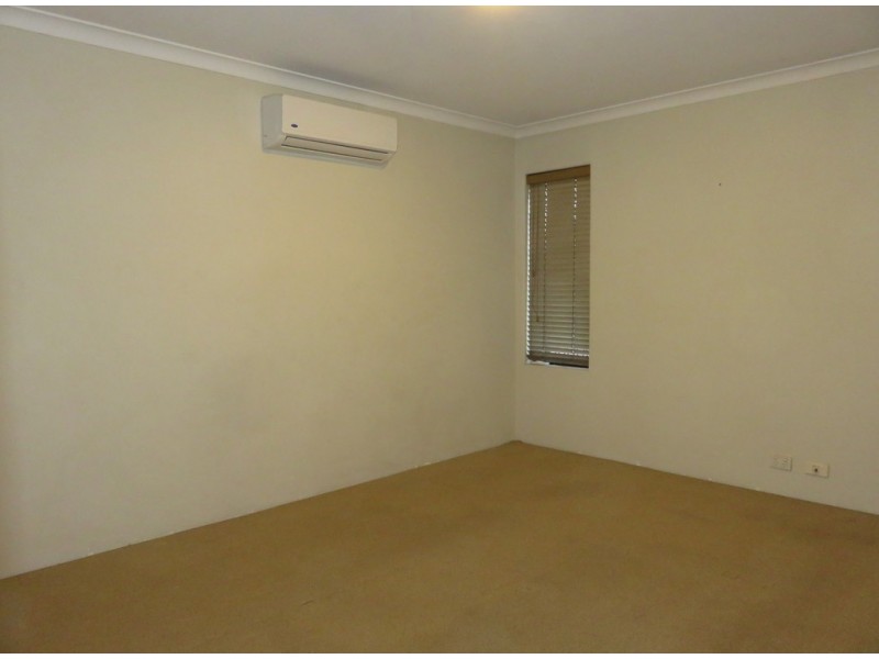 9B Greenshields Way, Redcliffe WA 6104