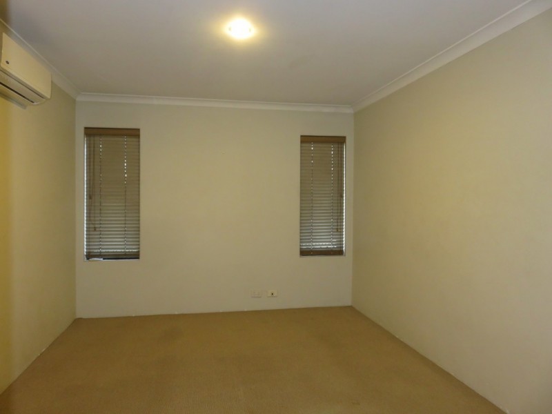 9B Greenshields Way, Redcliffe WA 6104