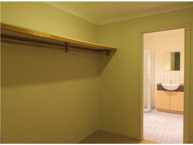 9B Greenshields Way, Redcliffe WA 6104