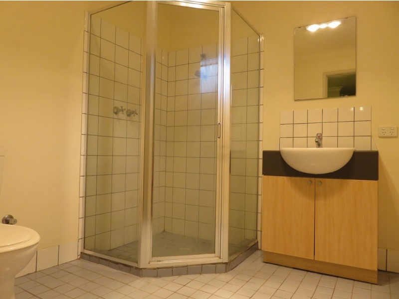 9B Greenshields Way, Redcliffe WA 6104