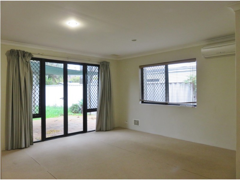 9B Greenshields Way, Redcliffe WA 6104