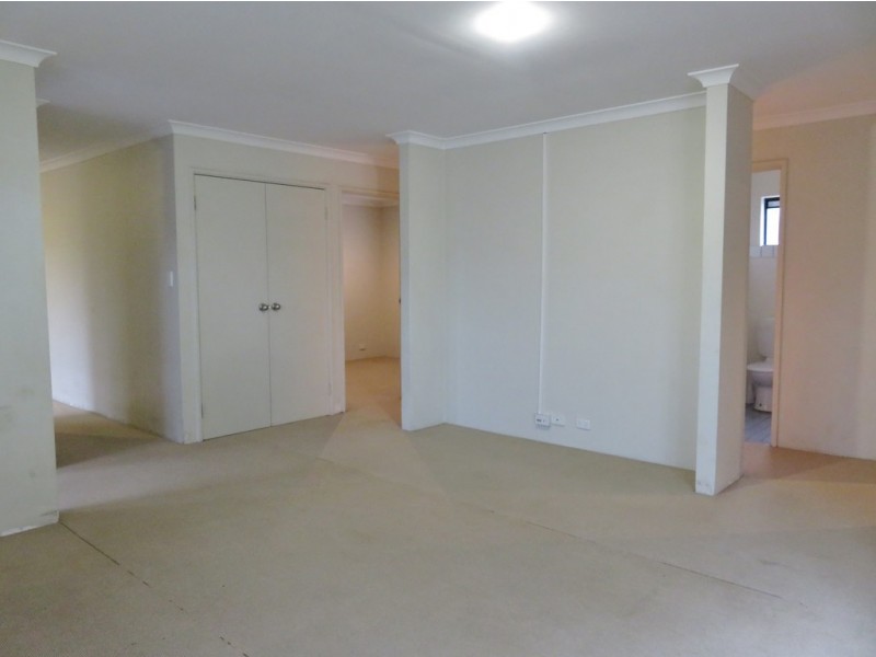 9B Greenshields Way, Redcliffe WA 6104