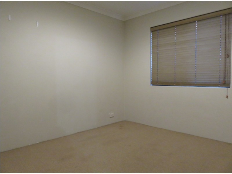 9B Greenshields Way, Redcliffe WA 6104