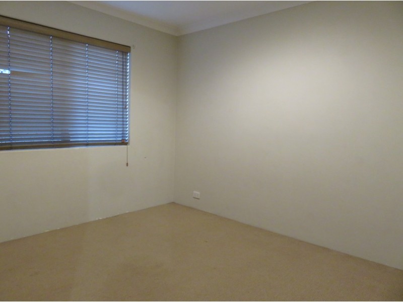 9B Greenshields Way, Redcliffe WA 6104