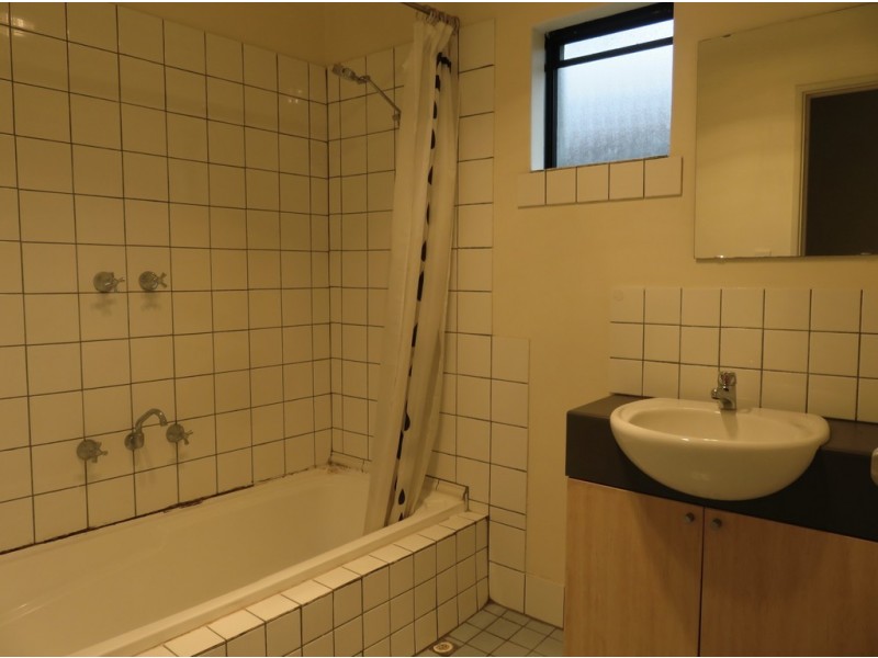 9B Greenshields Way, Redcliffe WA 6104