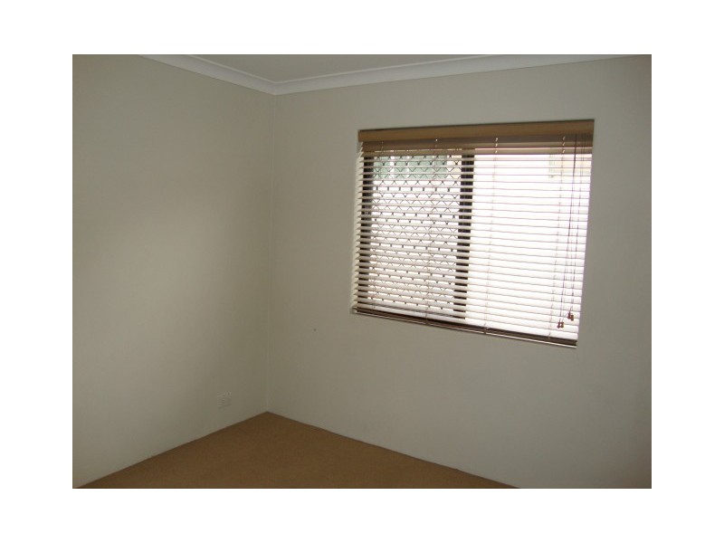 9B Greenshields Way, Redcliffe WA 6104