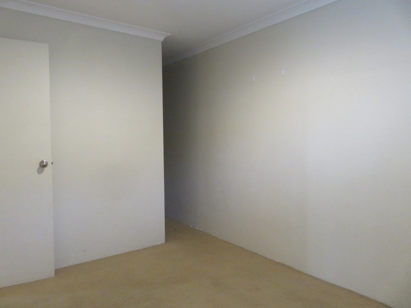 9B Greenshields Way, Redcliffe WA 6104