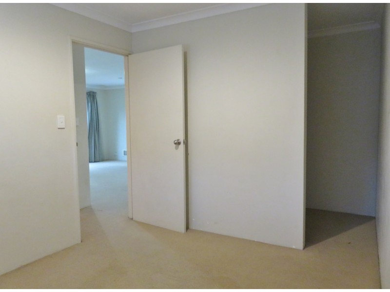 9B Greenshields Way, Redcliffe WA 6104