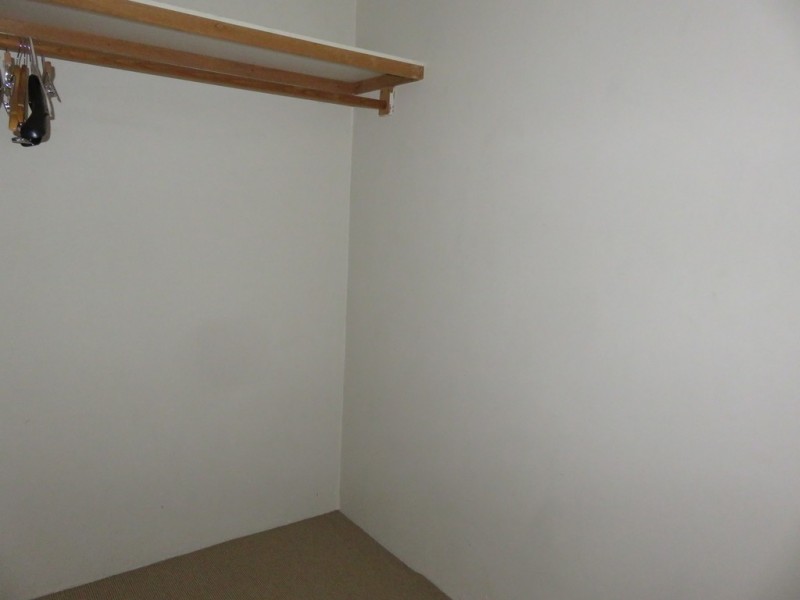 9B Greenshields Way, Redcliffe WA 6104