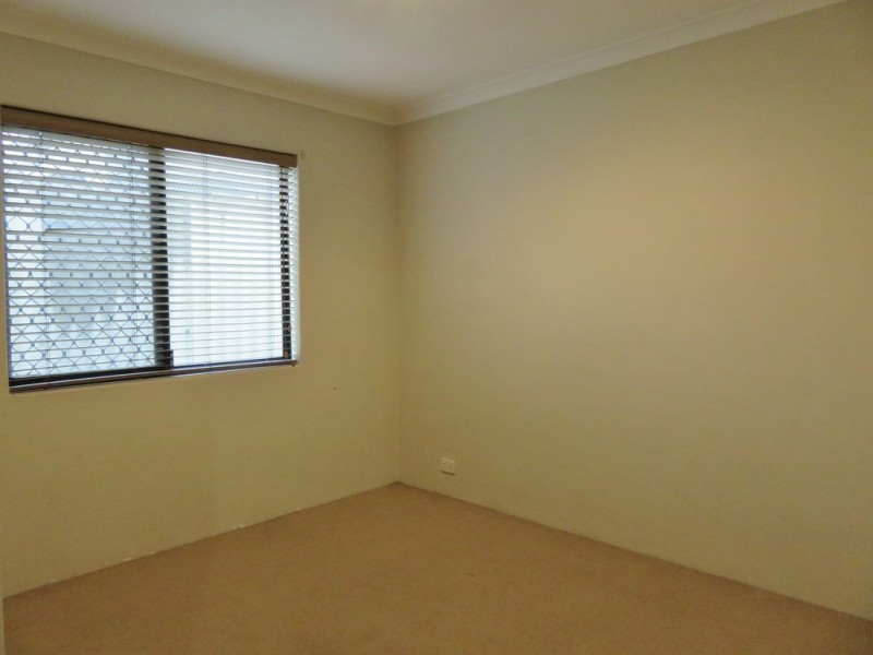 9B Greenshields Way, Redcliffe WA 6104