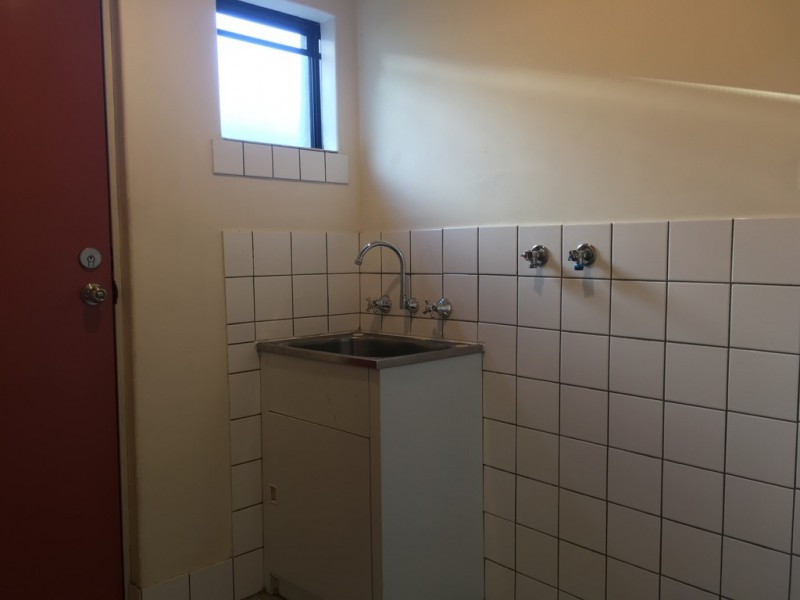 9B Greenshields Way, Redcliffe WA 6104