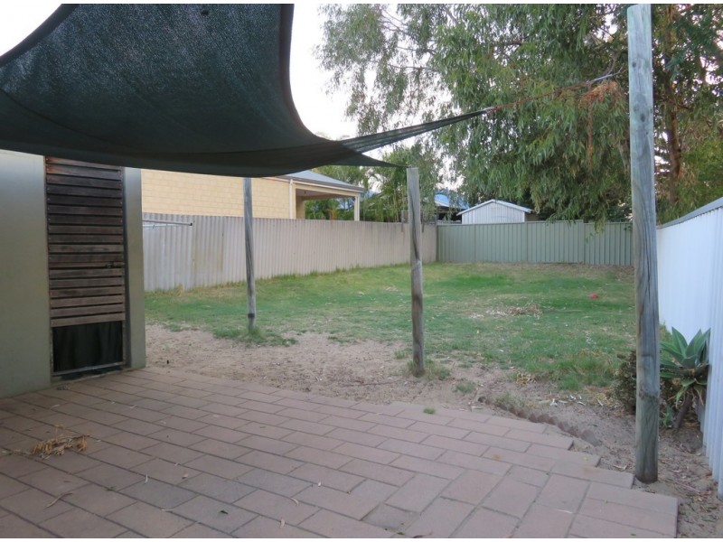 9B Greenshields Way, Redcliffe WA 6104