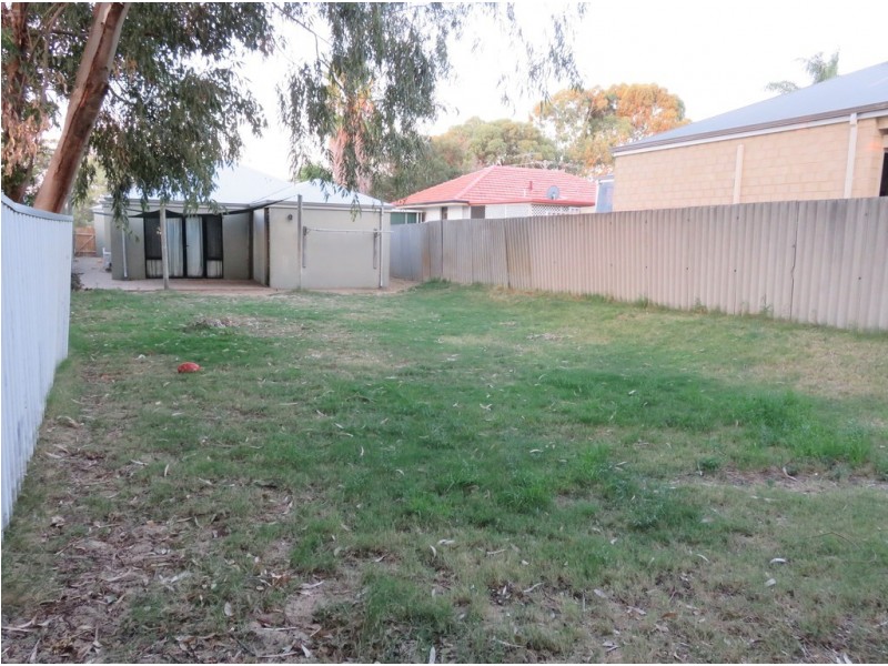 9B Greenshields Way, Redcliffe WA 6104