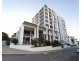 14/1 Douro Place, West Perth WA 6005